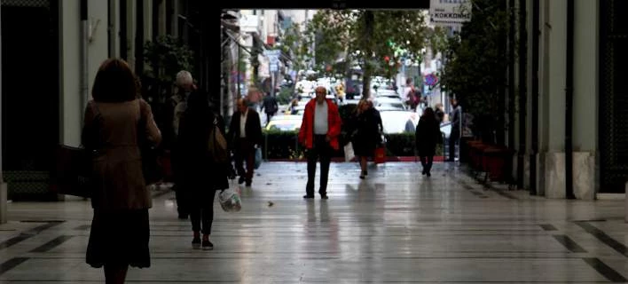 Ανοιξε η πλατφόρμα για τη ρύθμιση των 120 δόσεων για γιατρούς, δικηγόρους, μηχανικούς